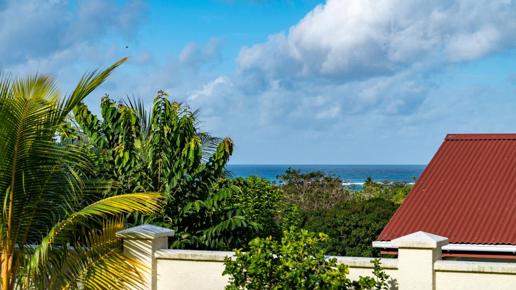 Photo 26: Emma's Guest House and Self-Catering - Mahé (Seychelles)