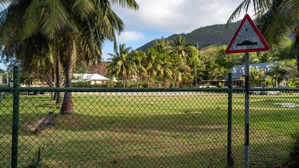 Photo 41: Emma's Guest House and Self-Catering - Mahé (Seychelles)