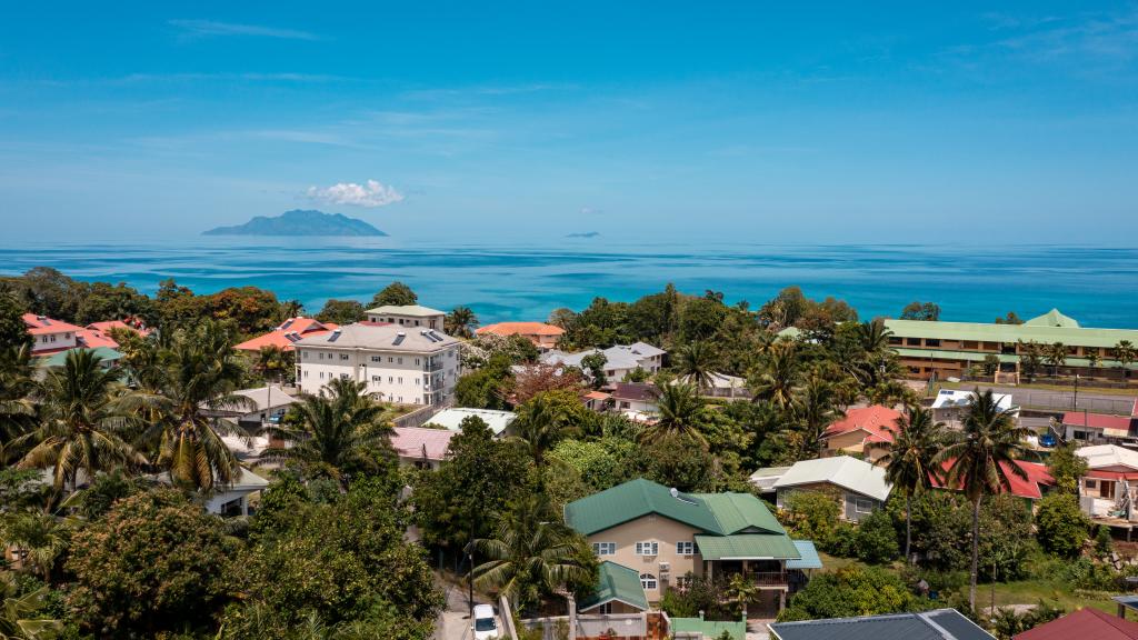 Foto 49: Lodoicea Apartments - Mahé (Seychelles)