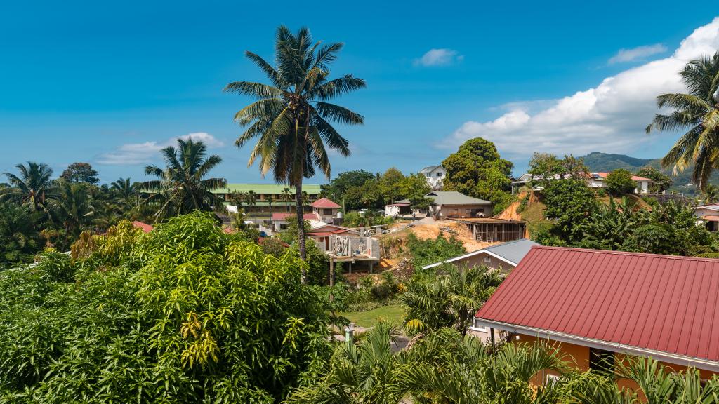 Photo 149: Lodoicea Apartments - Mahé (Seychelles)