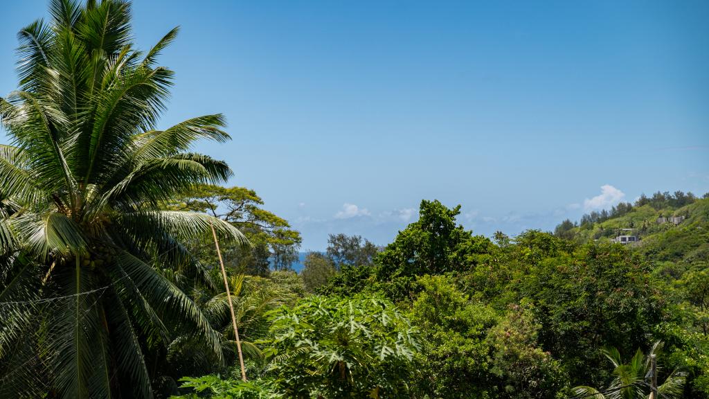 Foto 38: Takamaka Sky Villas - Mahé (Seychelles)