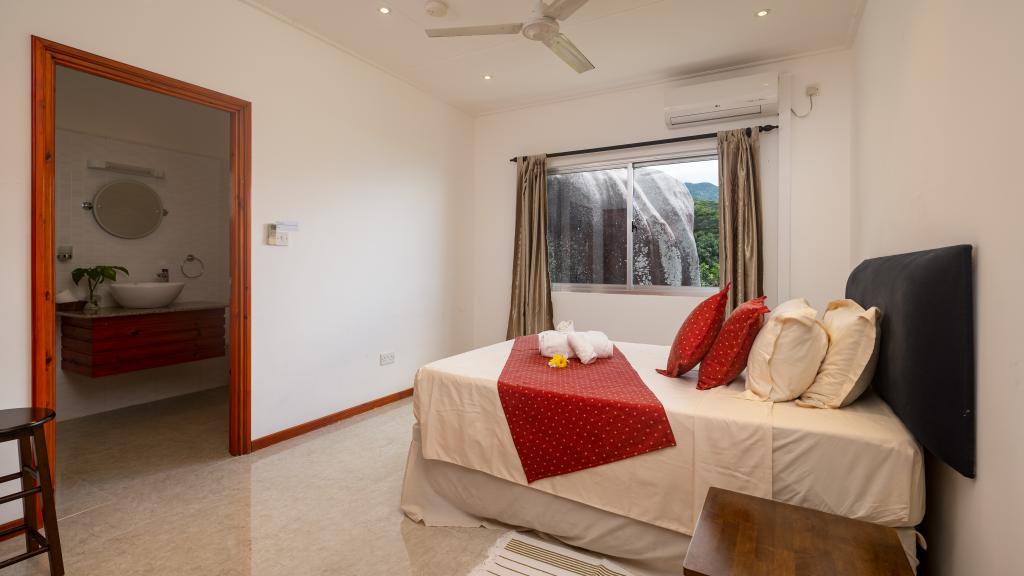 Foto 42: Jbilla Self Catering - Mahé (Seychelles)