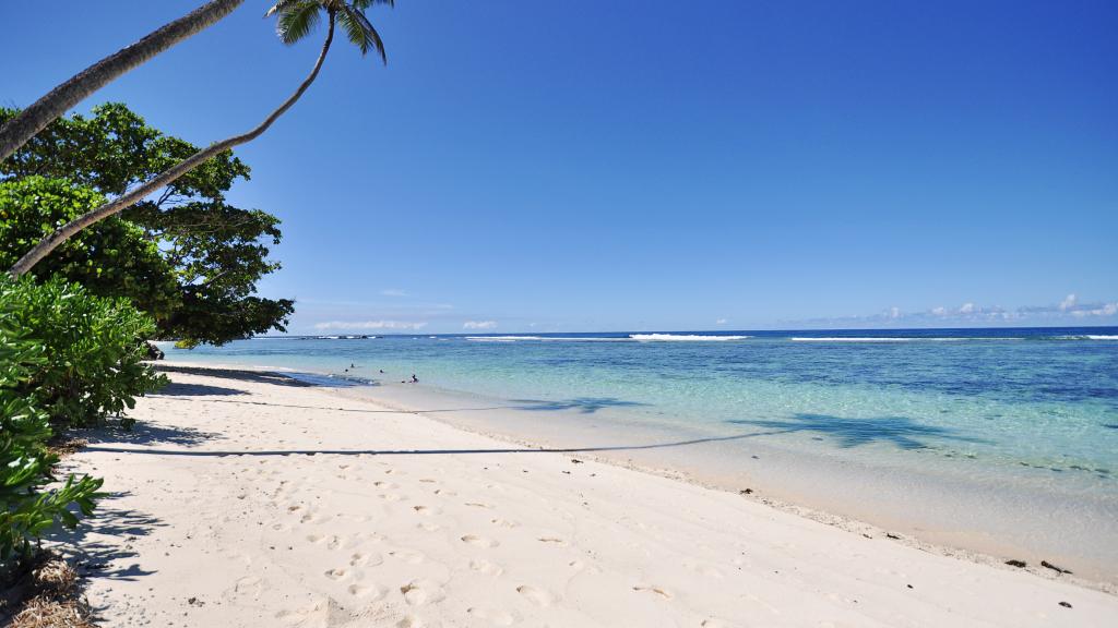 Photo 63: Double Tree by Hilton - Allamanda Resort & Spa - Mahé (Seychelles)