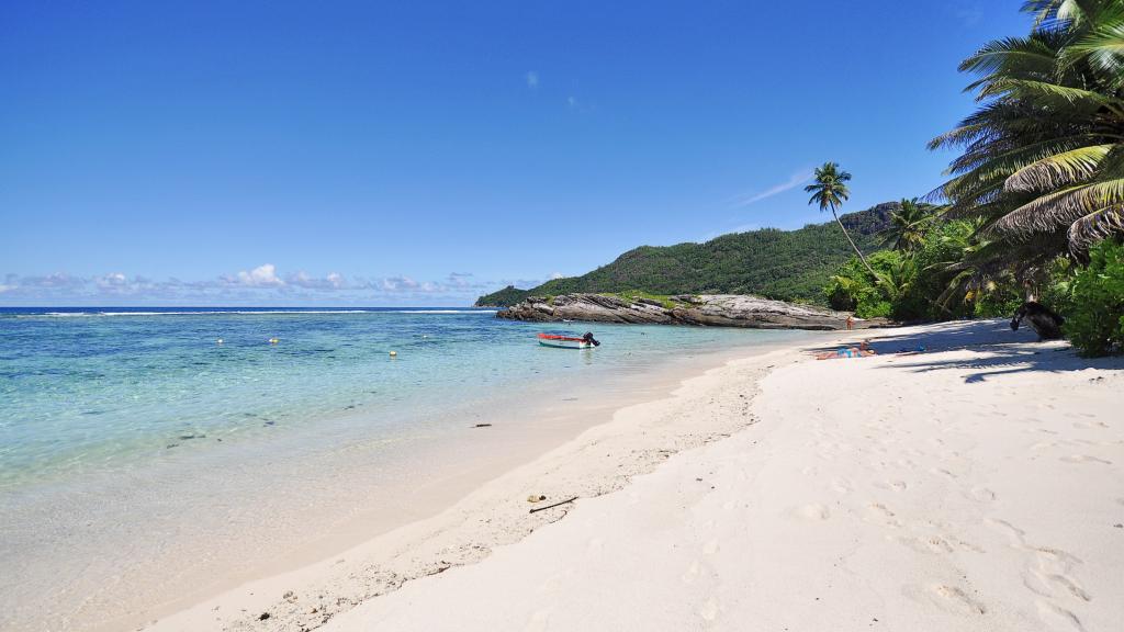 Photo 64: Double Tree by Hilton - Allamanda Resort & Spa - Mahé (Seychelles)