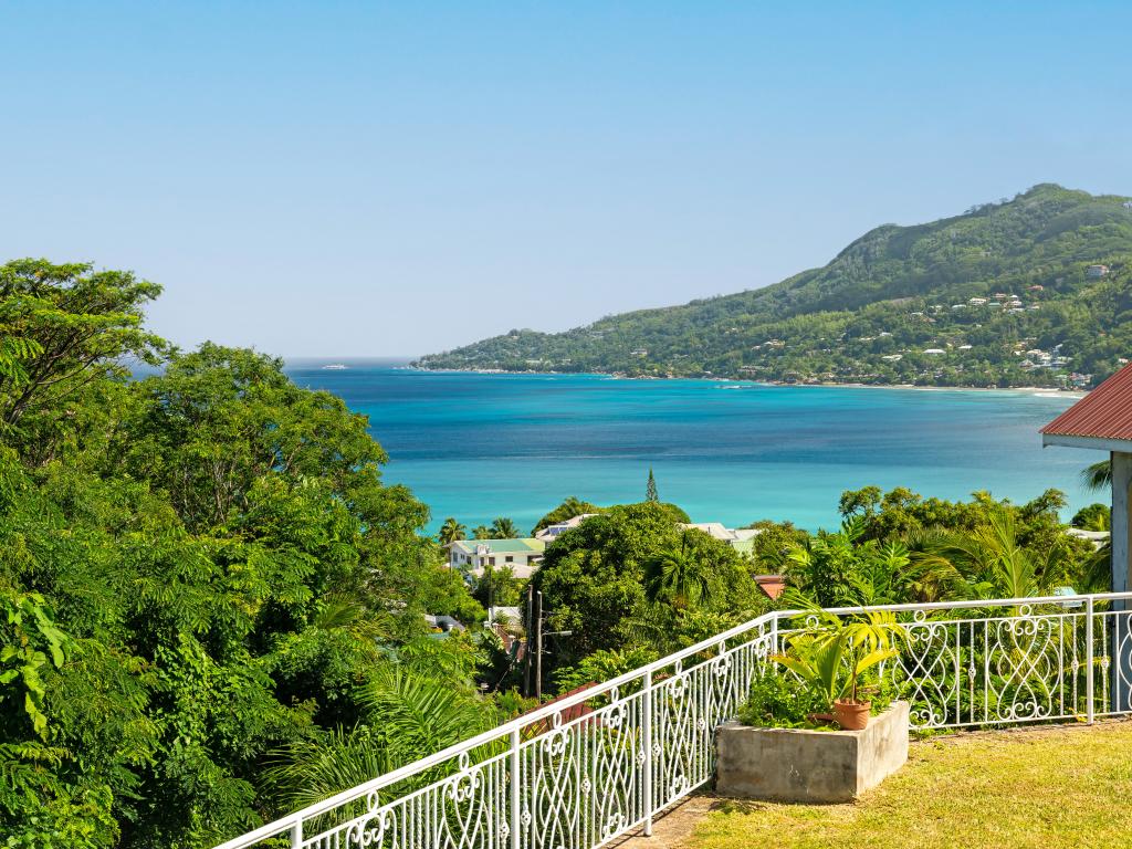 Villa Jasmin - Photo 3