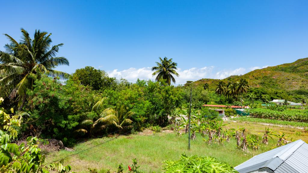 Foto 24: Casadani Luxury Guest House - Praslin (Seychelles)