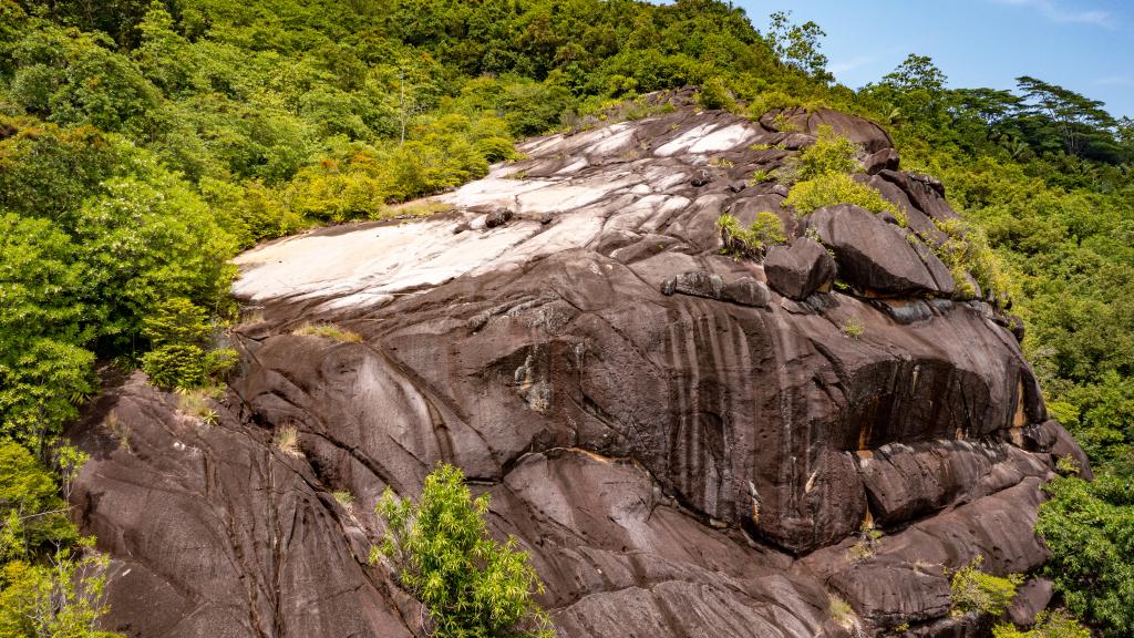 Foto 30: The Habitat Sesel - Mahé (Seychelles)