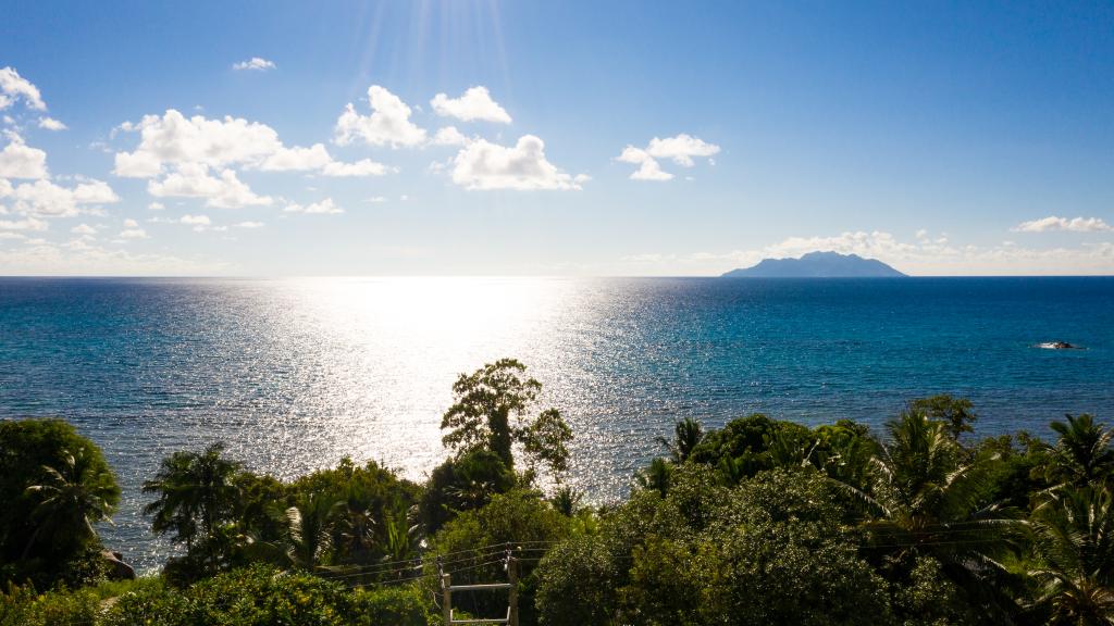 Foto 59: Villa Panoramic Seaview - Mahé (Seychelles)