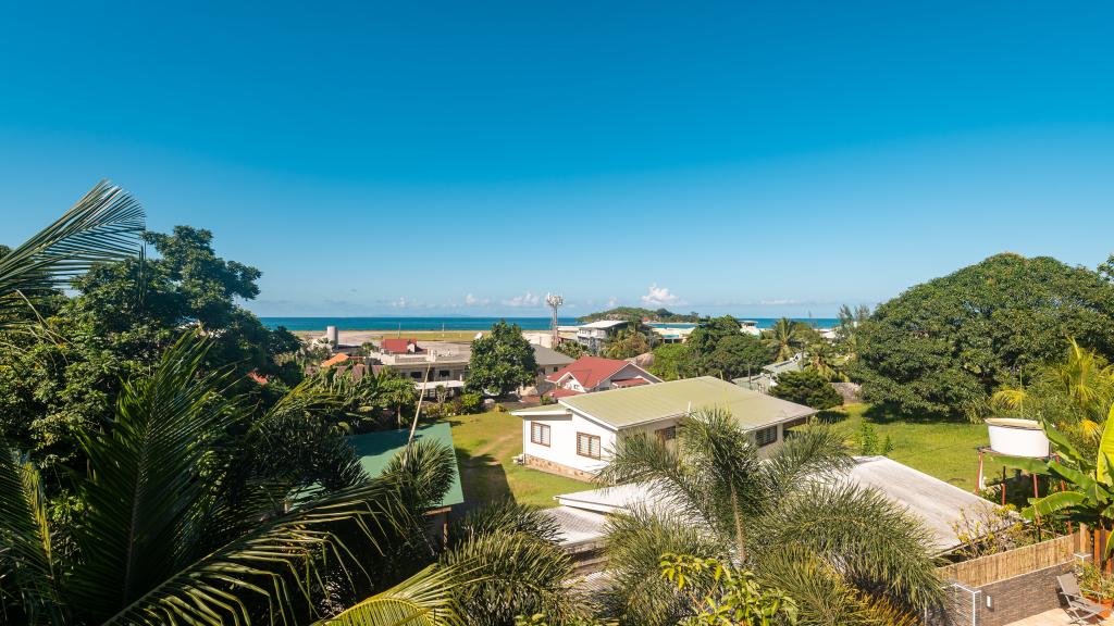 Foto 37: The Runway Lodge - Mahé (Seychelles)