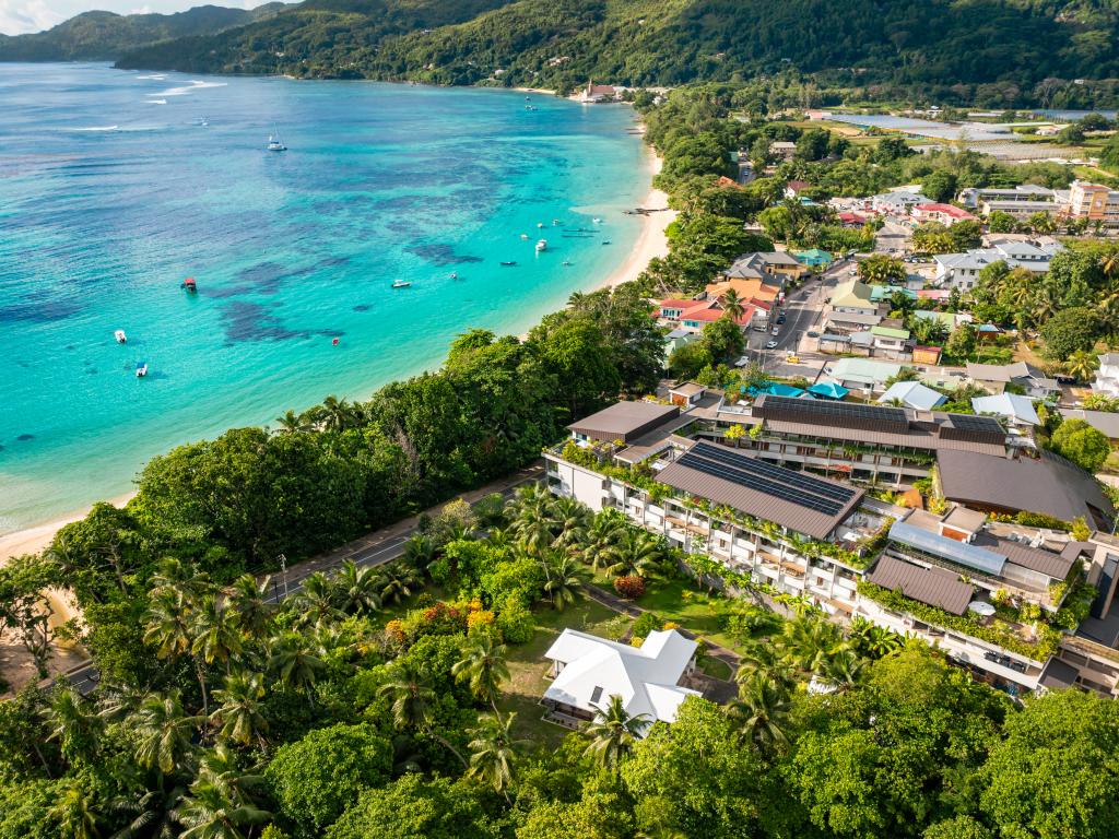 laila, A Marriott Tribute Portfolio Resort - Foto 2