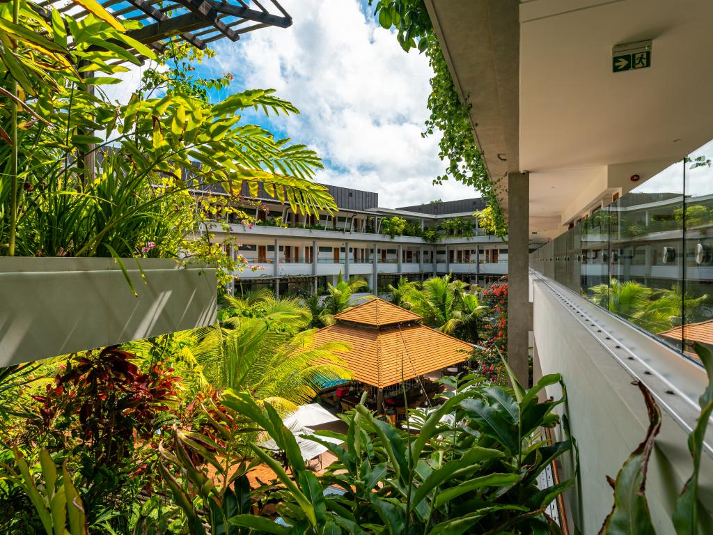 laila, A Marriott Tribute Portfolio Resort - Foto 6