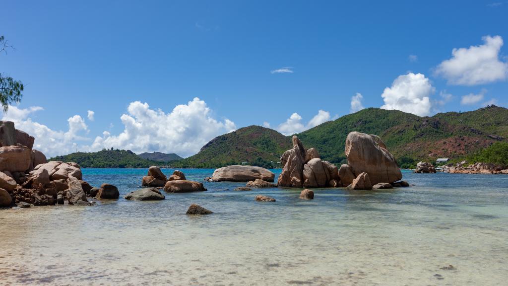 Foto 26: Jardin Marron - Praslin (Seychelles)