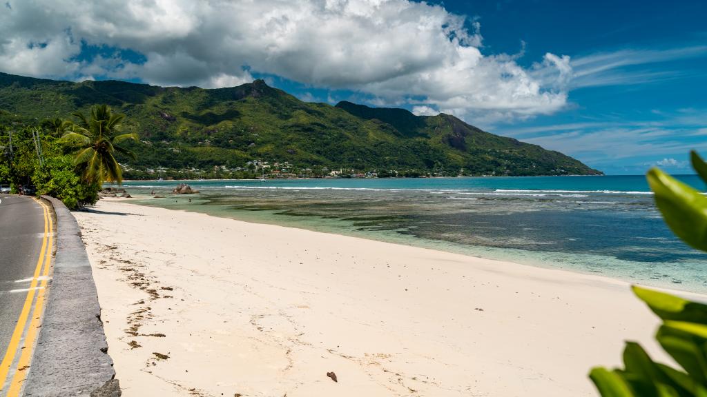 Photo 25: Crystal Shores Self Catering Apartments - Mahé (Seychelles)