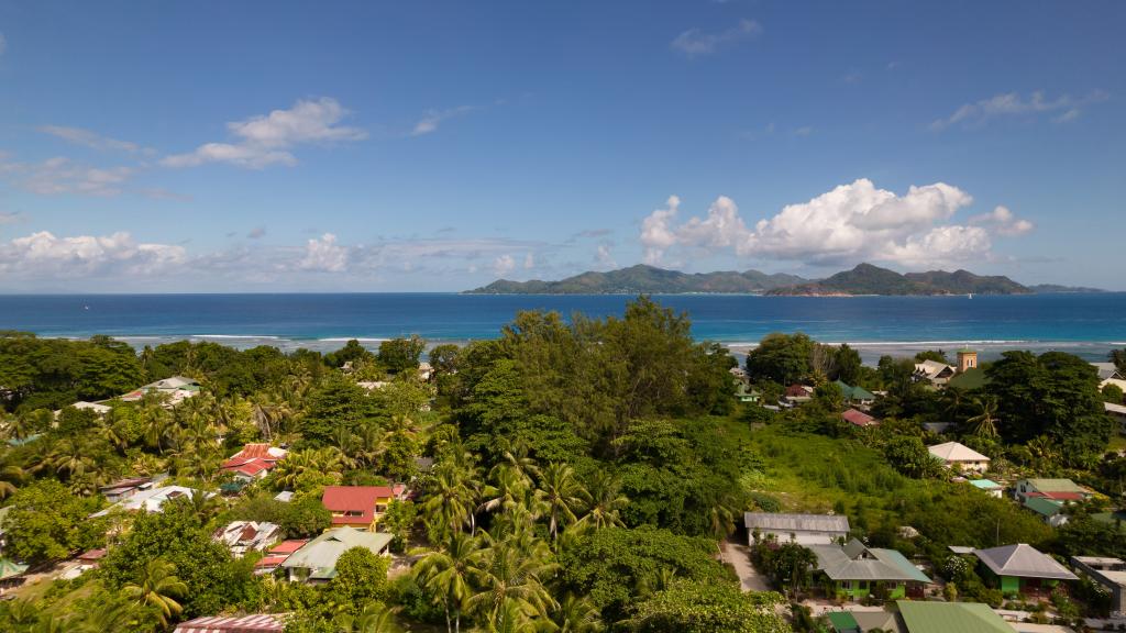 Photo 29: Coco de Mahi - La Digue (Seychelles)