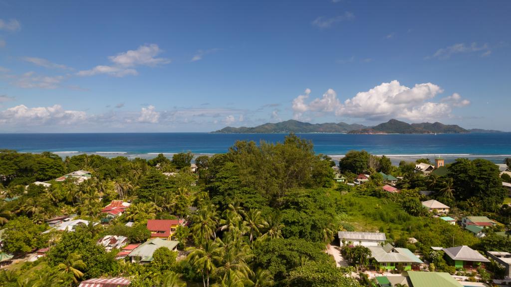 Photo 30: Coco de Mahi - La Digue (Seychelles)