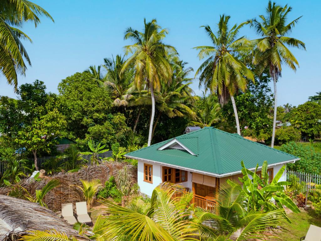 Coco de Mahi - Foto 9