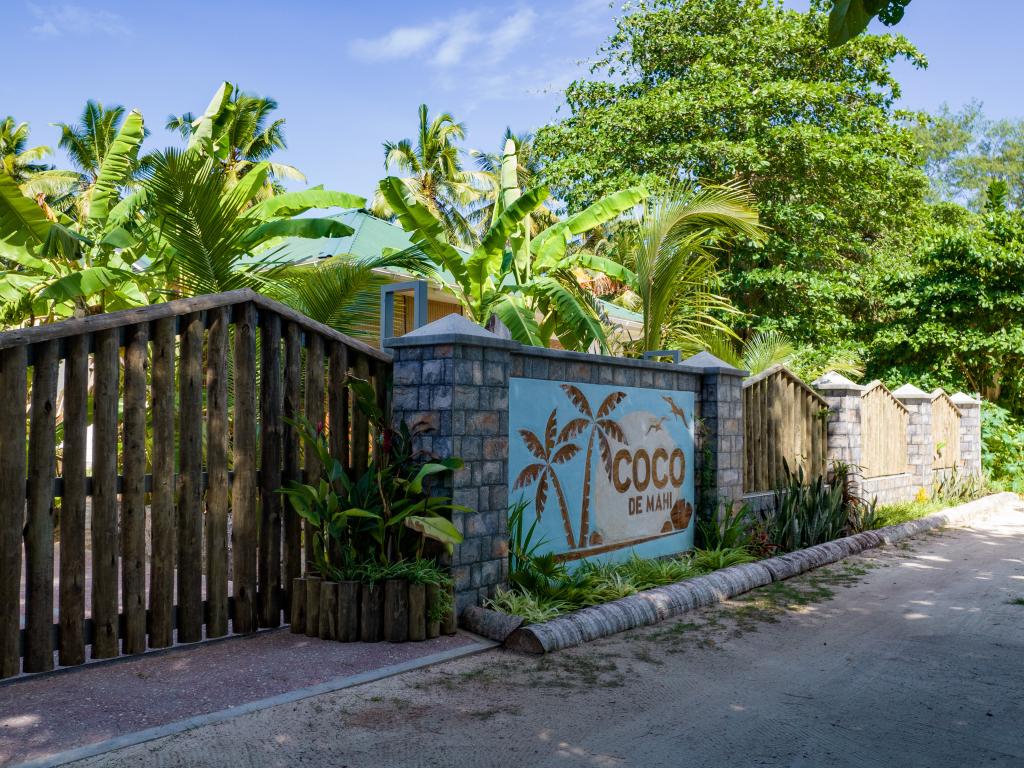 Coco de Mahi - Foto 7