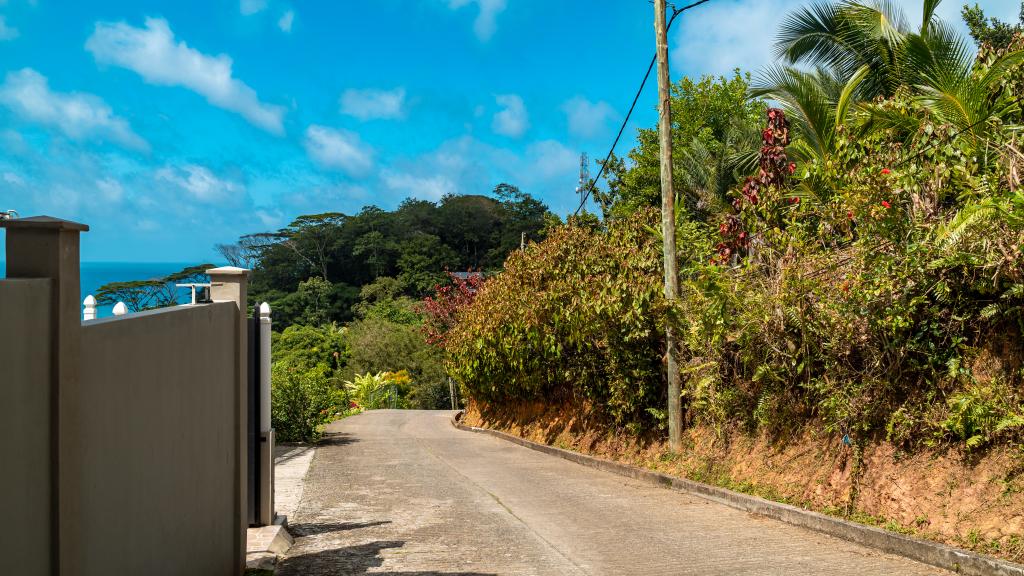 Foto 17: East Horizon - Mahé (Seychelles)