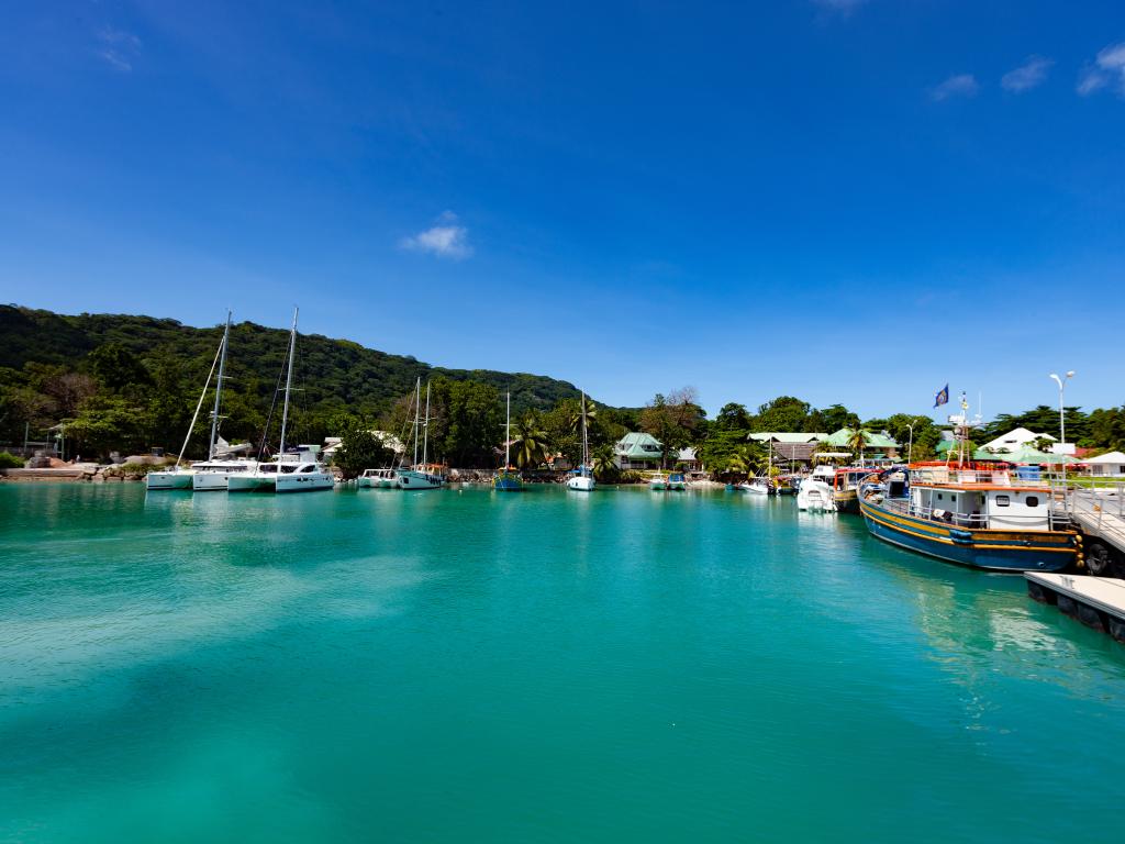 Calou Guesthouse - Foto 7