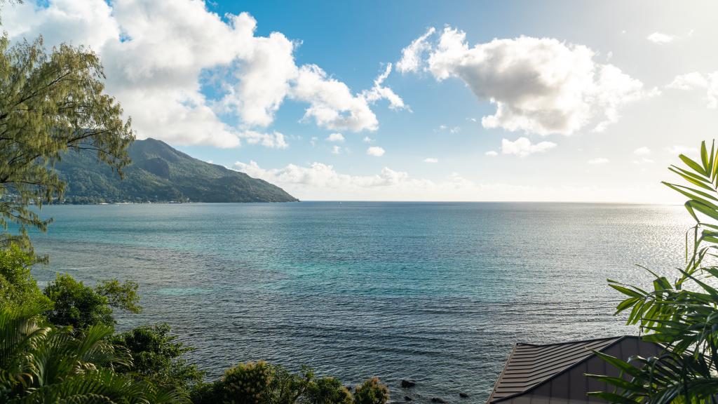 Photo 80: Mouggae Blues Villas - Mahé (Seychelles)