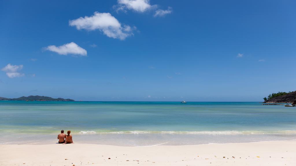 Foto 22: Treasure Villa - Praslin (Seychellen)