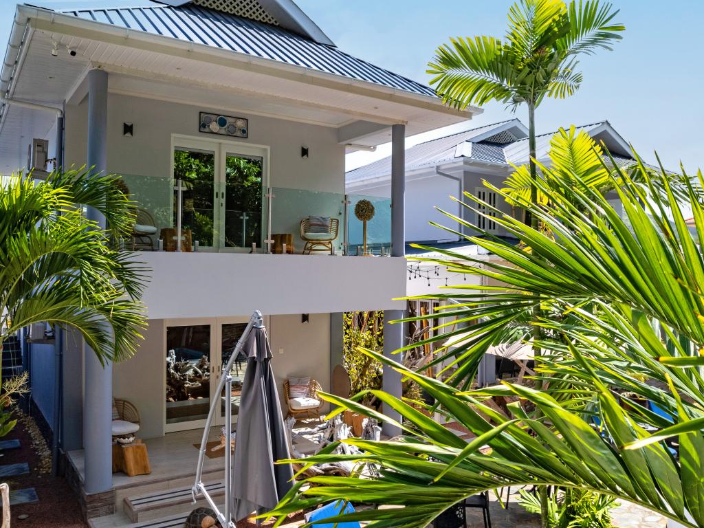 Treasure Villa - Photo 3