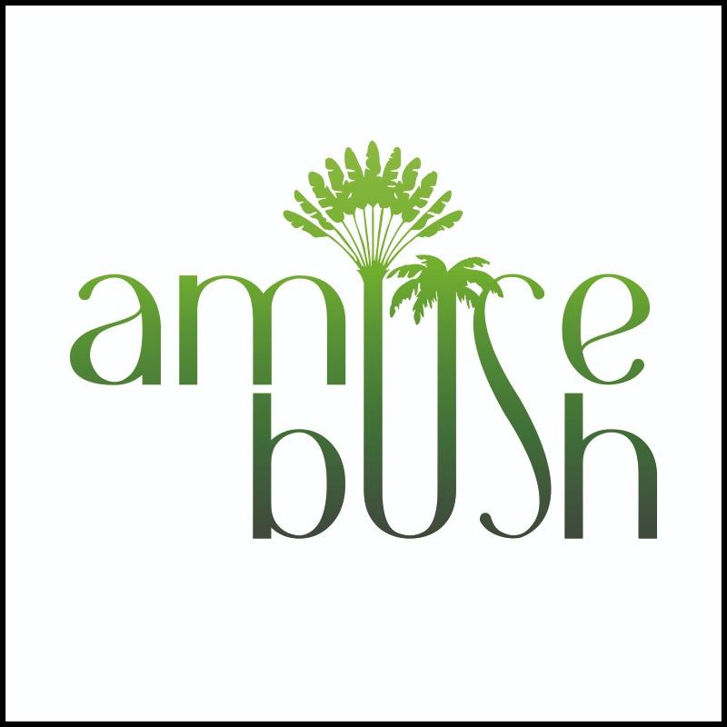 Foto 11: Amuse Bush - Mahé (Seychellen)