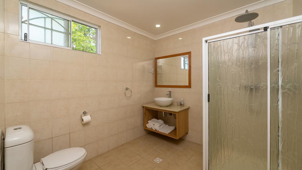 Foto 41: Beau Sejour Hotel - Mahé (Seychelles)