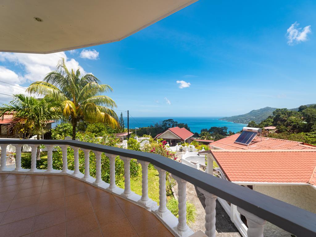 Casuarina Hill Villas - Photo 6