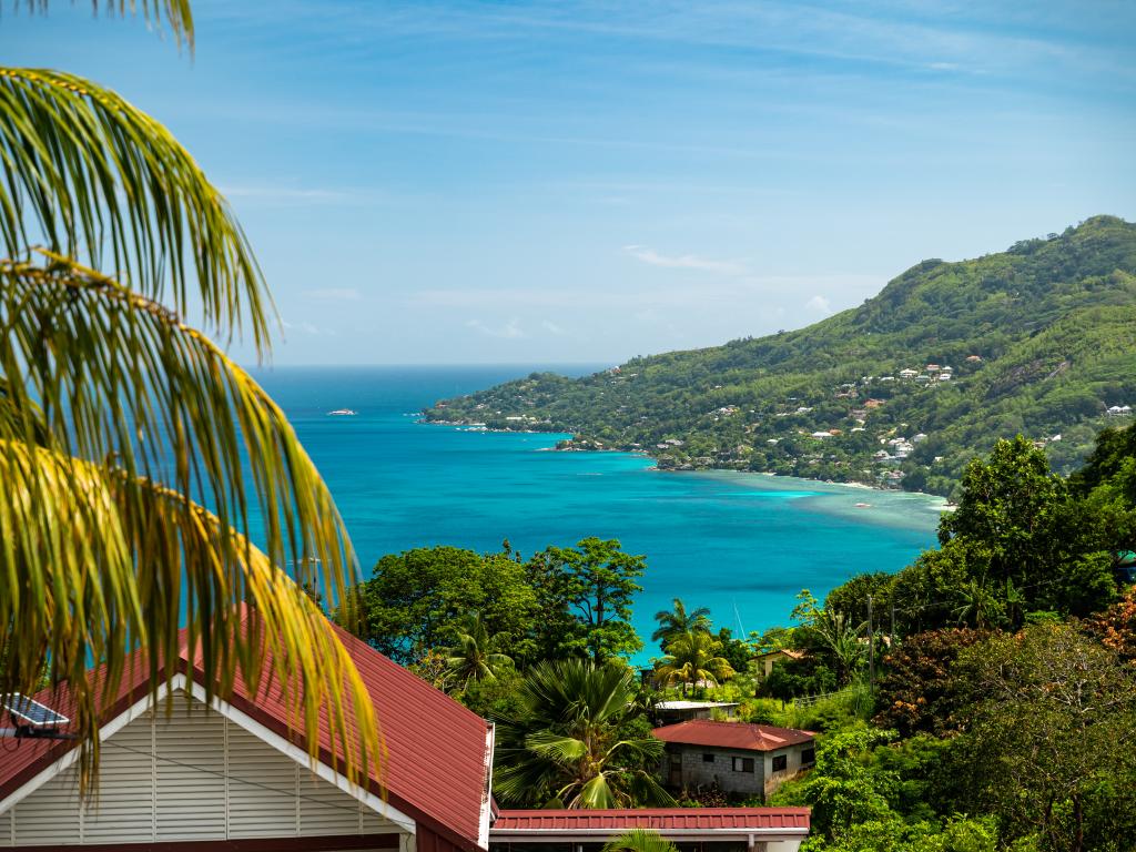 Casuarina Hill Villas - Photo 7