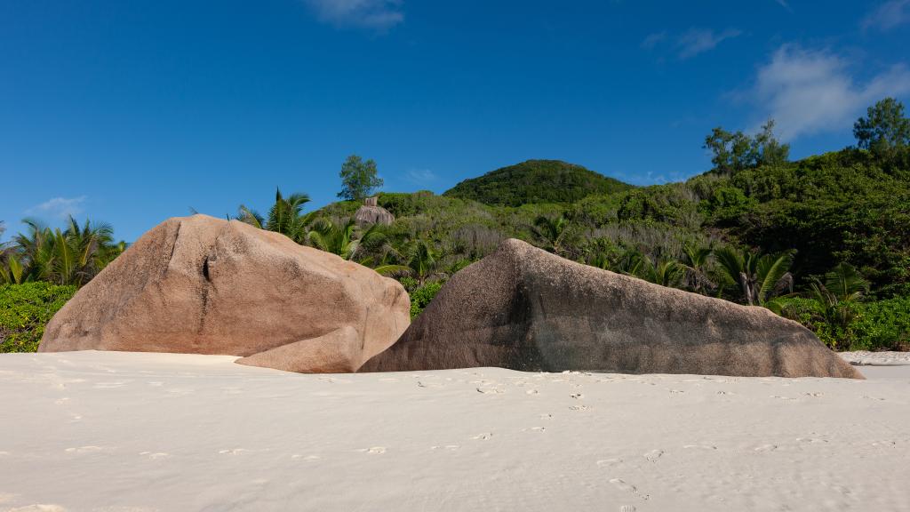 Foto 12: Dan Kazou - La Digue (Seychelles)