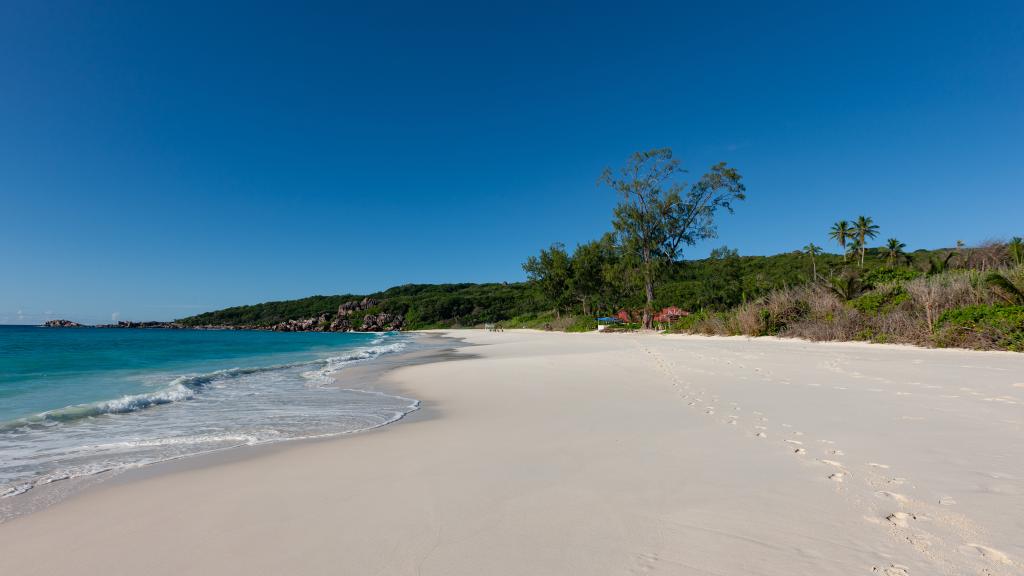 Foto 11: Dan Kazou - La Digue (Seychelles)