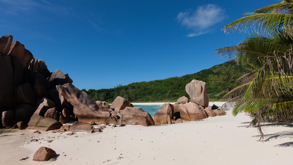 Foto 16: Dan Kazou - La Digue (Seychelles)