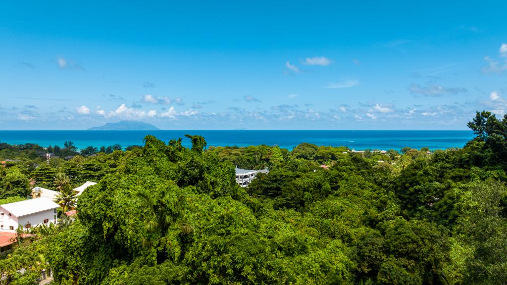 Foto 19: Riverside Residence - Mahé (Seychelles)