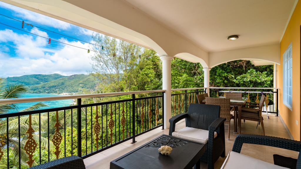 Photo 51: Anse Royale Bay View Apartments - Mahé (Seychelles)