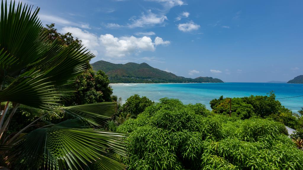 Foto 25: Passage du Soleil - Praslin (Seychelles)