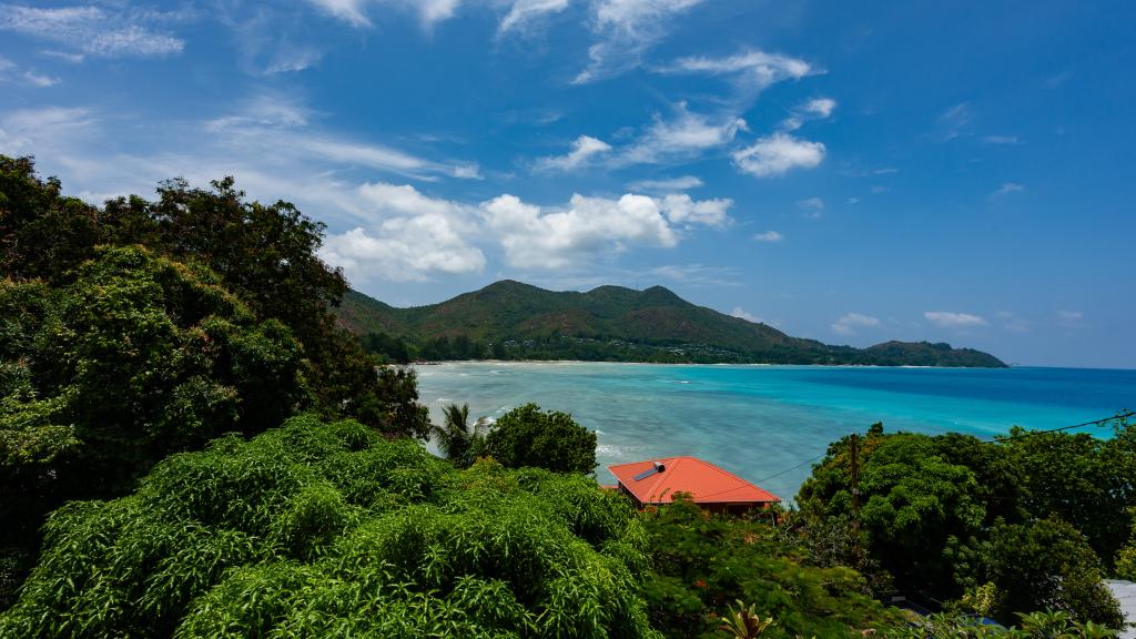 Foto 26: Passage du Soleil - Praslin (Seychelles)