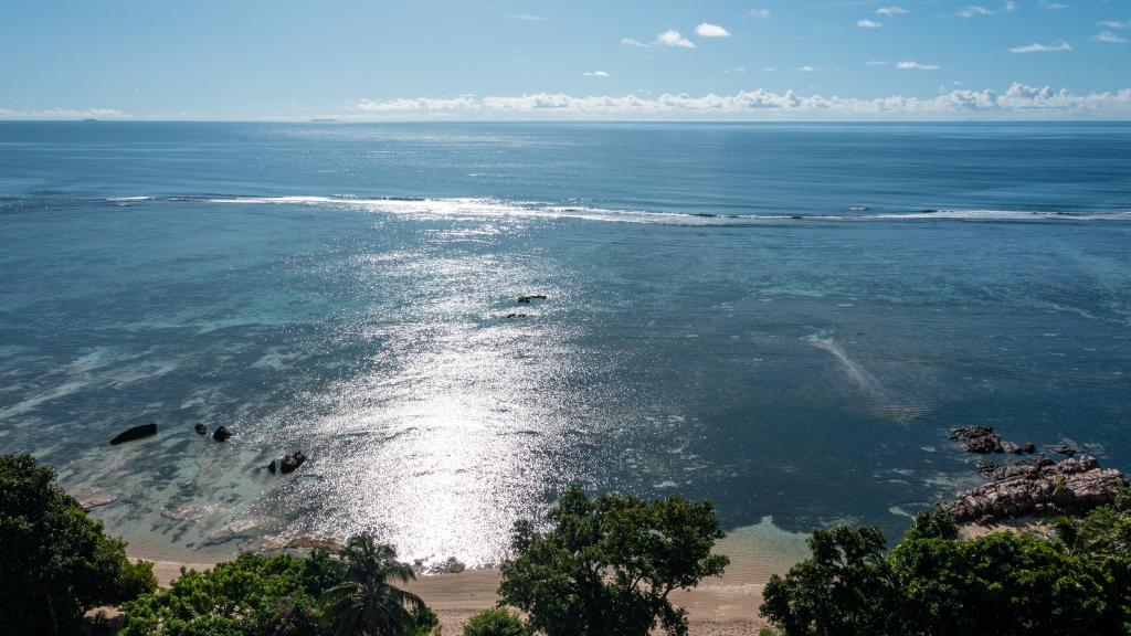 Foto 24: Villa Elodia by Le Duc Hotel & Villas - Mahé (Seychelles)