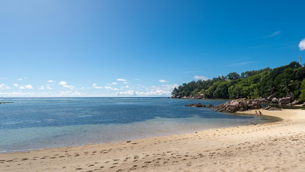 Photo 27: Villa Elodia by Le Duc Hotel & Villas - Mahé (Seychelles)