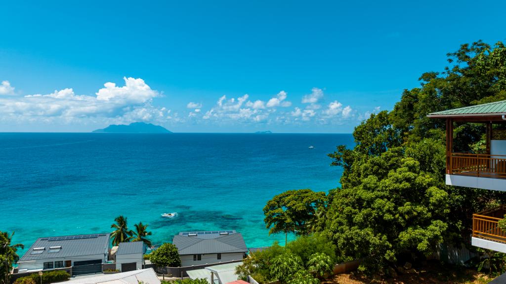 Photo 38: Sunbird Villas - Mahé (Seychelles)