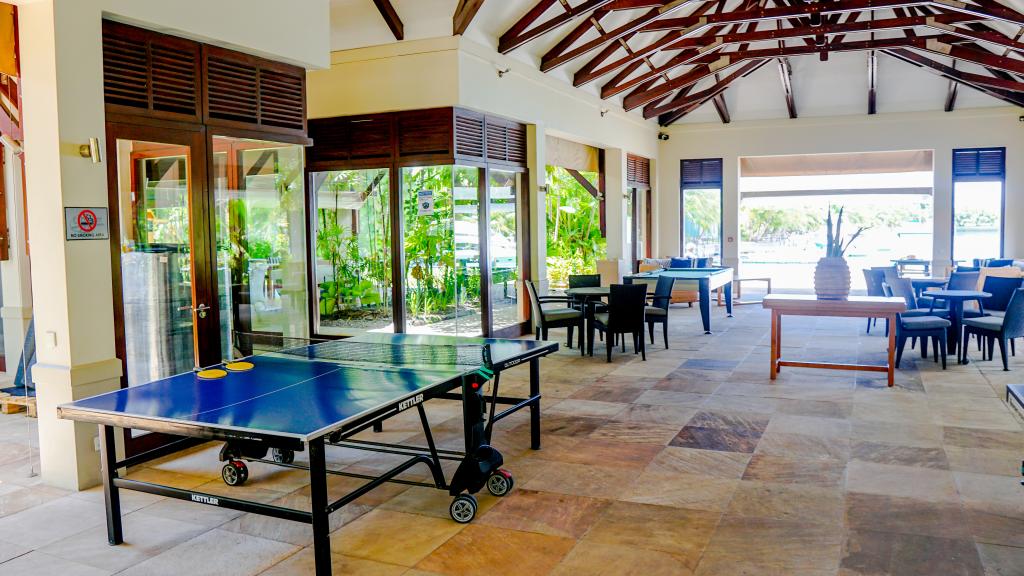 Photo 21: Seychelles Dream House - Mahé (Seychelles)