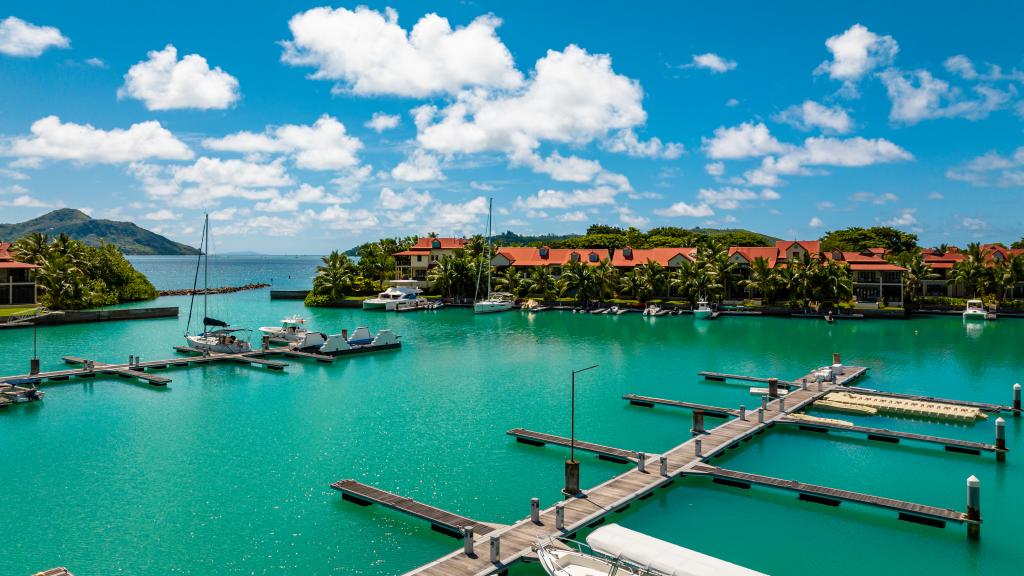 Photo 27: Seychelles Dream House - Mahé (Seychelles)