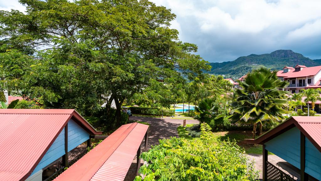 Photo 38: Seychelles Dream House - Mahé (Seychelles)