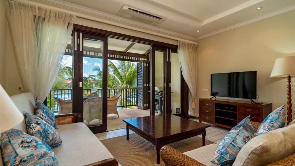 Foto 47: Seychelles Dream House - Mahé (Seychellen)