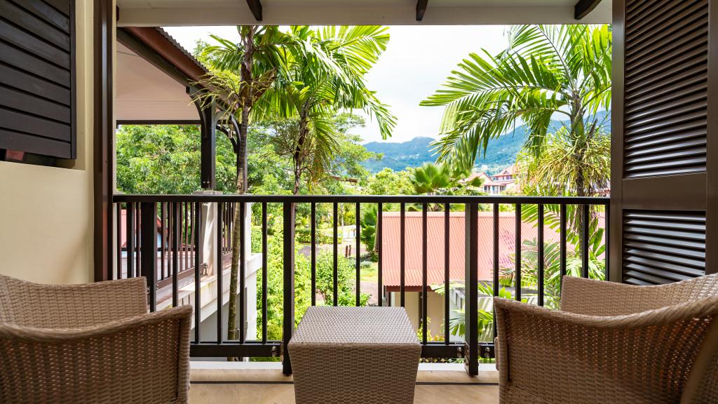 Foto 62: Seychelles Dream House - Mahé (Seychellen)