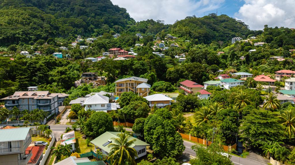 Foto 24: Thalassa Seychelles - Mahé (Seychelles)