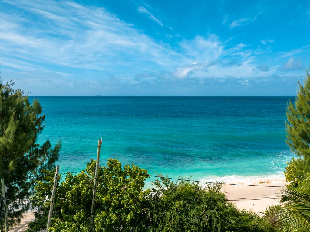 Le Bonheur Villa - Foto 7