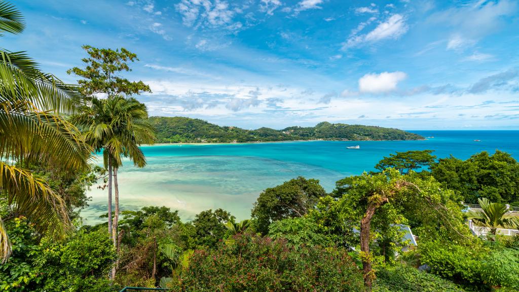 Foto 23: Casa Gem - Mahé (Seychelles)