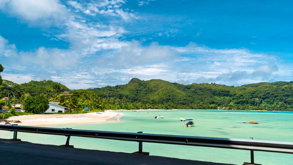 Photo 27: Casa Gem - Mahé (Seychelles)