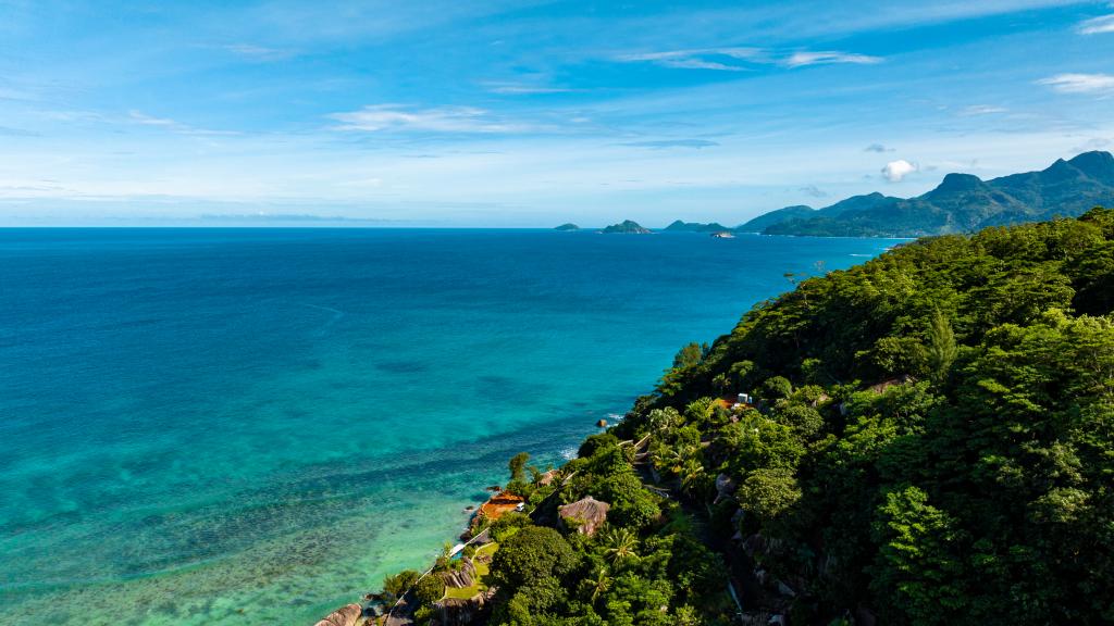 Foto 24: Casa Gem - Mahé (Seychelles)